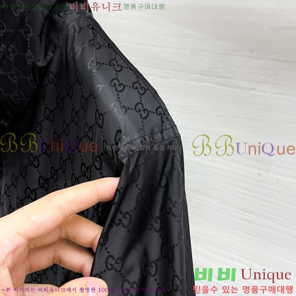 ���� ���� ���� GU15376