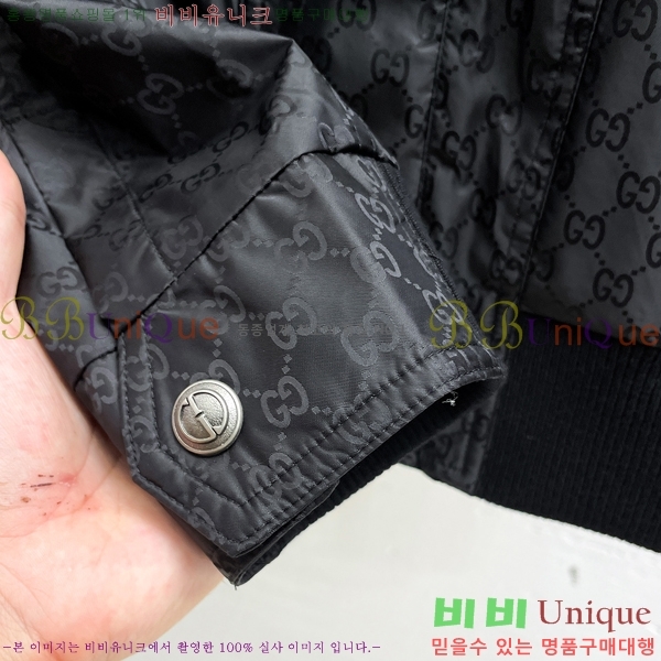 ���� ���� ���� GU15376