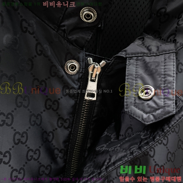 ���� ���� ���� GU15376