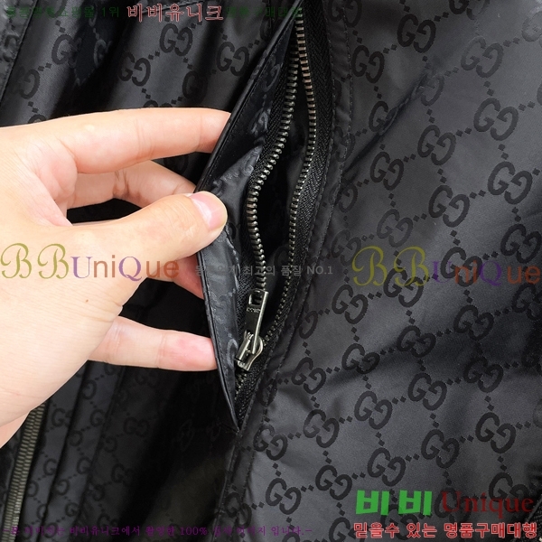 ���� ���� ���� GU15376
