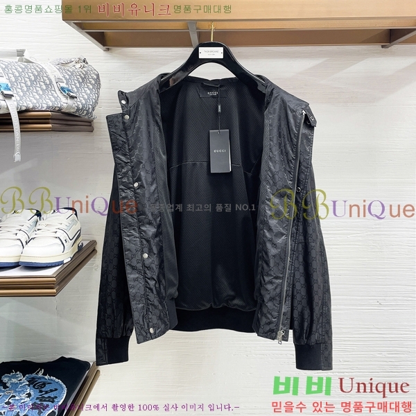 ���� ���� ���� GU15376