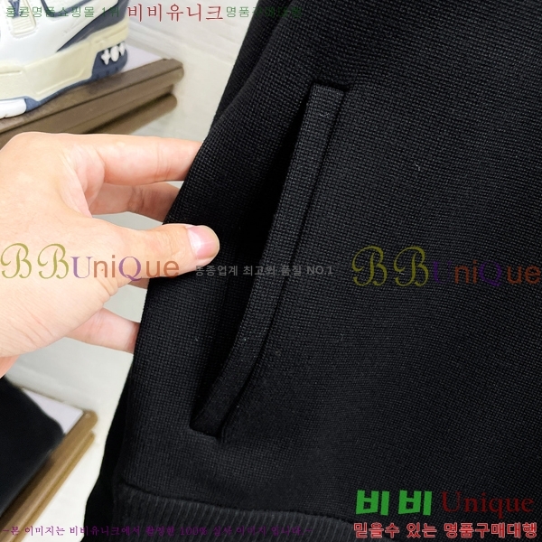 ���� ���� ���� GU15377