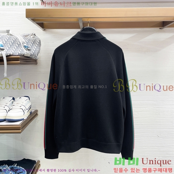 ���� ���� ���� GU15377