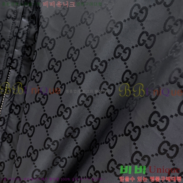 ���� ���� ���� GU15378