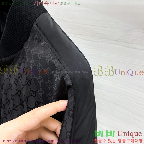 ���� ���� ���� GU15378