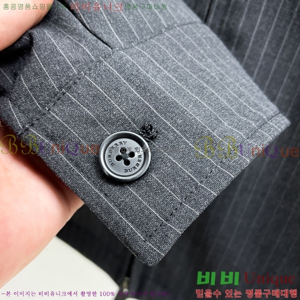 ���� ������ ���� BU257781