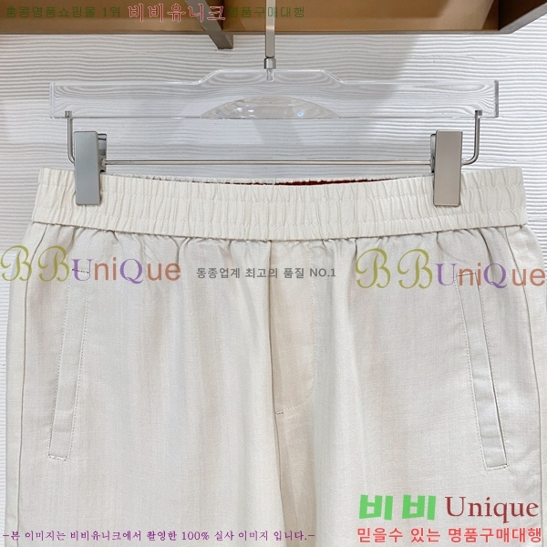 ���� ���̺��� �ݹ��� LV4780359-2