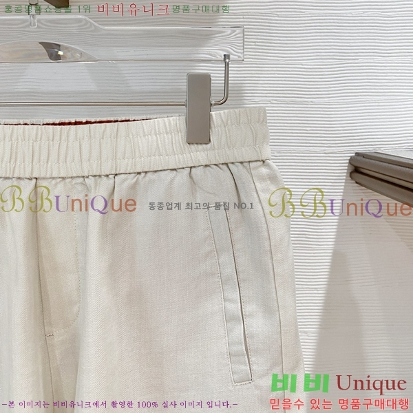 ���� ���̺��� �ݹ��� LV4780359-2