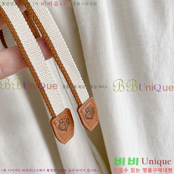 ���� ���̺��� �ݹ��� LV4780359-2