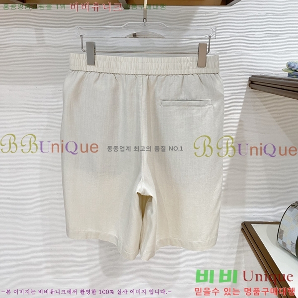 ���� ���̺��� �ݹ��� LV4780359-2
