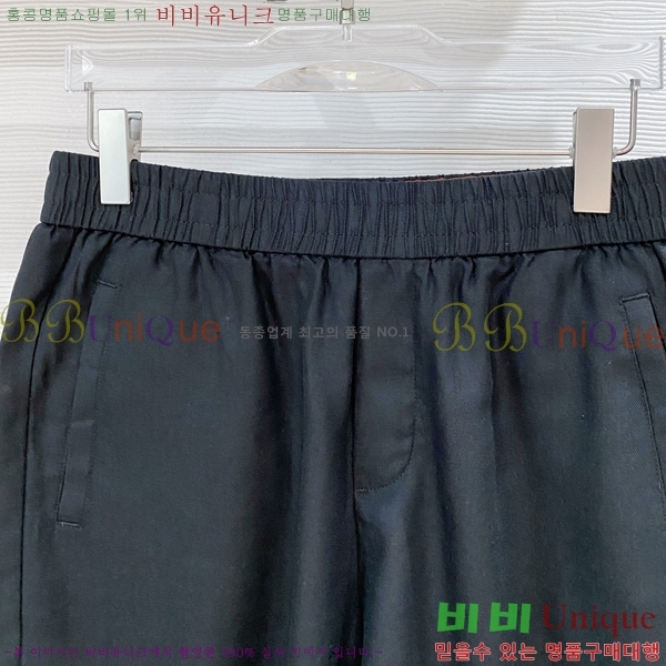 ���� ���̺��� �ݹ��� LV4780359-1