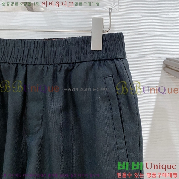 ���� ���̺��� �ݹ��� LV4780359-1