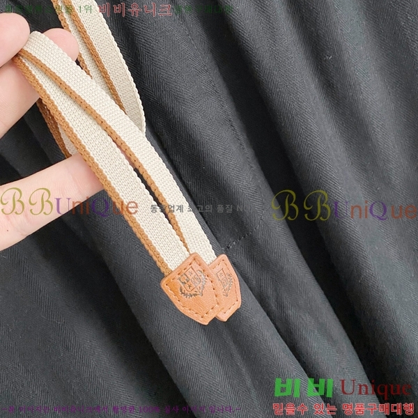 ���� ���̺��� �ݹ��� LV4780359-1