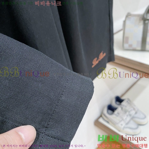 ���� ���̺��� �ݹ��� LV4780359-1