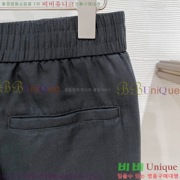 ���� ���̺��� �ݹ��� LV4780359-1