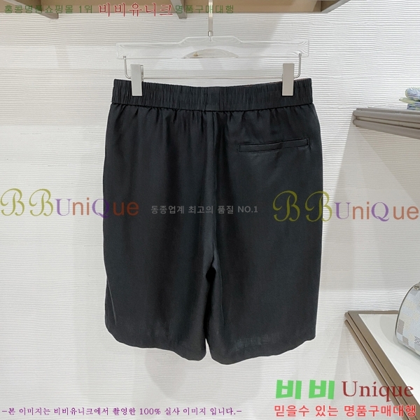���� ���̺��� �ݹ��� LV4780359-1