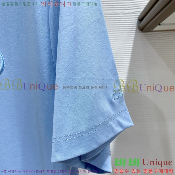 ���� ��� ���� Ƽ���� DR270525-1