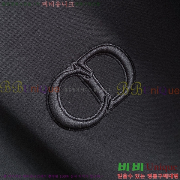 ���� ��� ���� Ƽ���� DR270525-2