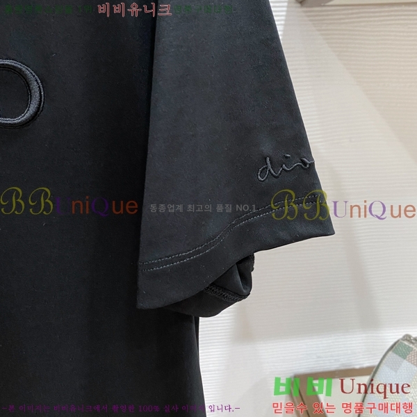���� ��� ���� Ƽ���� DR270525-2