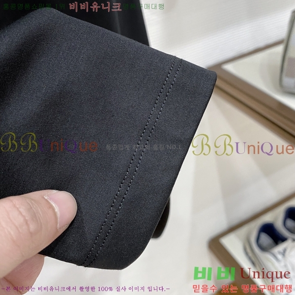 ���� ��� ���� Ƽ���� DR270525-2
