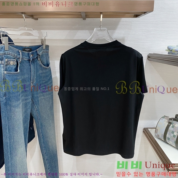 ���� ��� ���� Ƽ���� DR270525-2