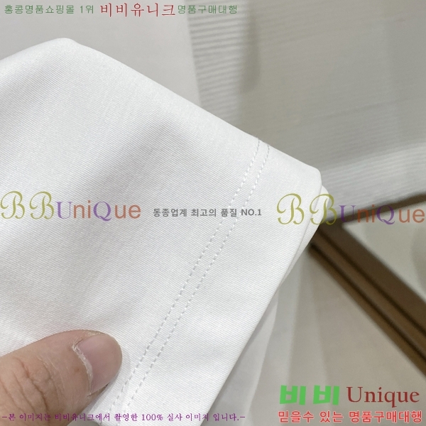 ���� ��� ���� Ƽ���� DR270525-3