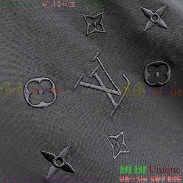 ���� ���̺��� ���� Ƽ���� LV566704-1