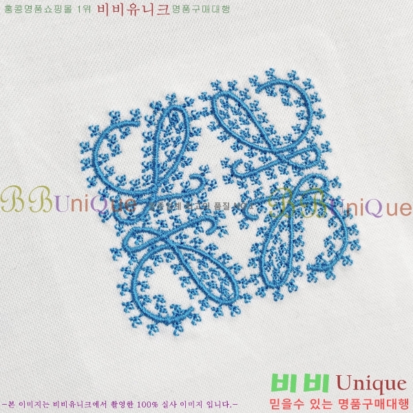 ���� �ο��� ���� Ƽ���� LE5123862-2
