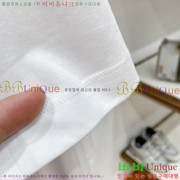 ���� �ο��� ���� Ƽ���� LE5123862-2