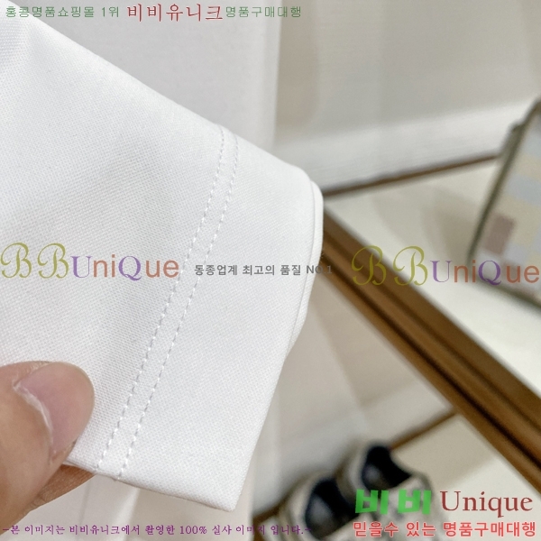 ���� �ο��� ���� Ƽ���� LE5123862-2