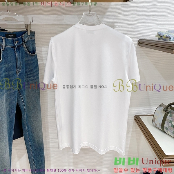 ���� �ο��� ���� Ƽ���� LE5123862-2