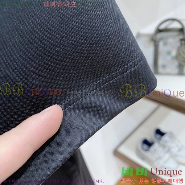 ���� �ο��� ���� Ƽ���� LE5123862-1