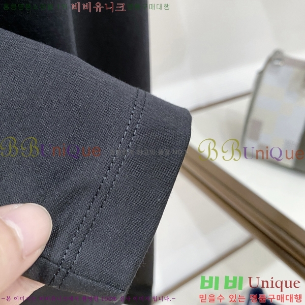 ���� �ο��� ���� Ƽ���� LE5123862-1