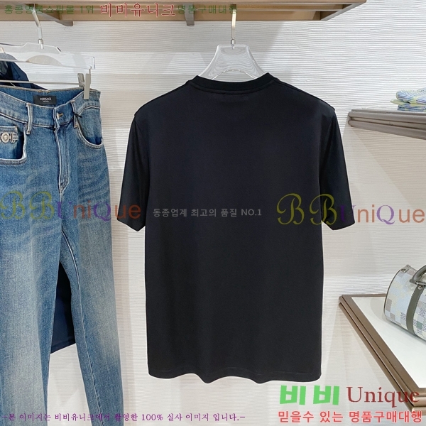 ���� �ο��� ���� Ƽ���� LE5123862-1
