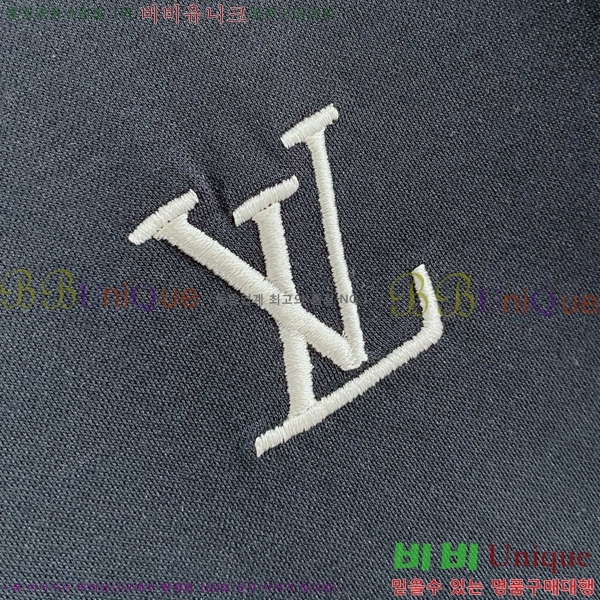 ���� ���̺��� ���� Ƽ���� LV566705-1