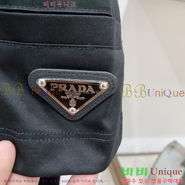 ���� ����� ���� Ƽ���� PR457520-1