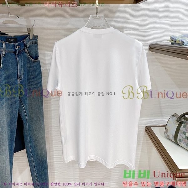 ���� ��� ���� Ƽ���� DR270526-2