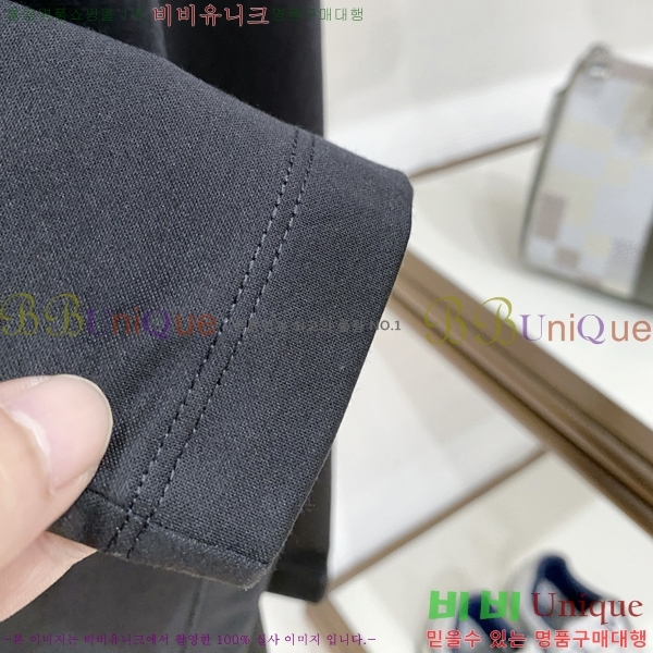 ���� ��� ���� Ƽ���� DR270526-1
