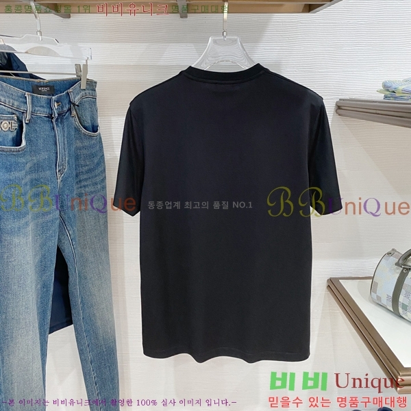 ���� ��� ���� Ƽ���� DR270526-1