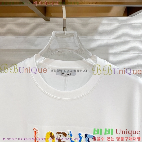 ���� �ο��� ���� Ƽ���� LE5123863-2