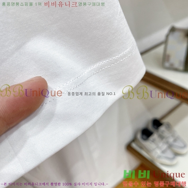 ���� �ο��� ���� Ƽ���� LE5123863-2