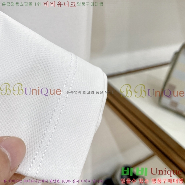 ���� �ο��� ���� Ƽ���� LE5123863-2