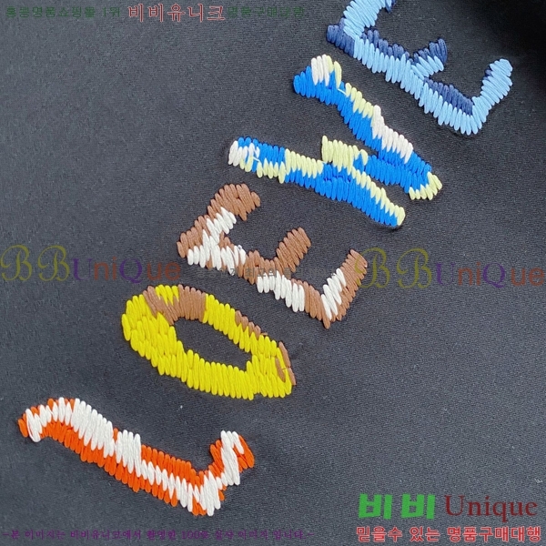 ���� �ο��� ���� Ƽ���� LE5123863-1