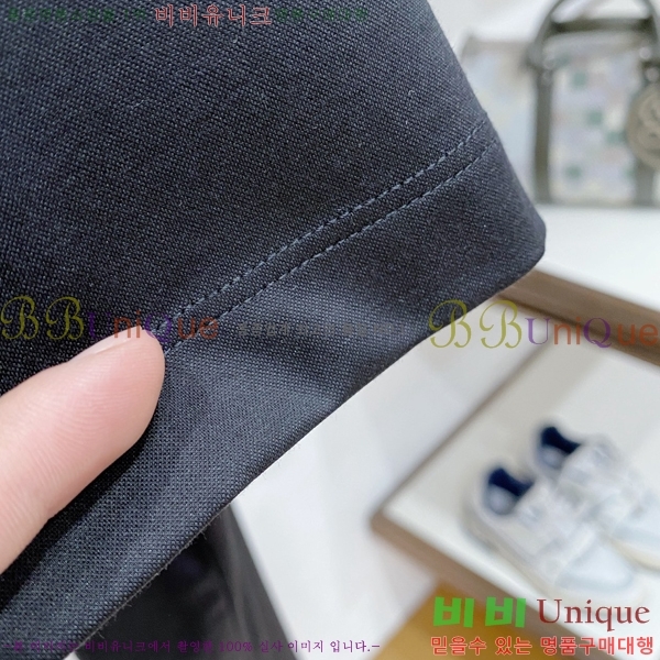 ���� �ο��� ���� Ƽ���� LE5123863-1