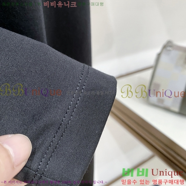 ���� �ο��� ���� Ƽ���� LE5123863-1