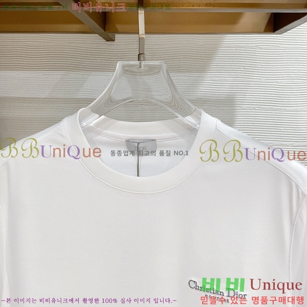 ���� ��� ���� Ƽ���� DR270527-2
