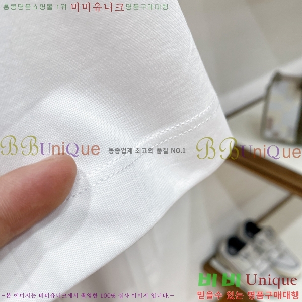 ���� ��� ���� Ƽ���� DR270527-2