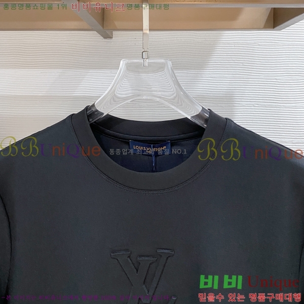 ���� ���̺��� ���� Ƽ���� LV566706-1