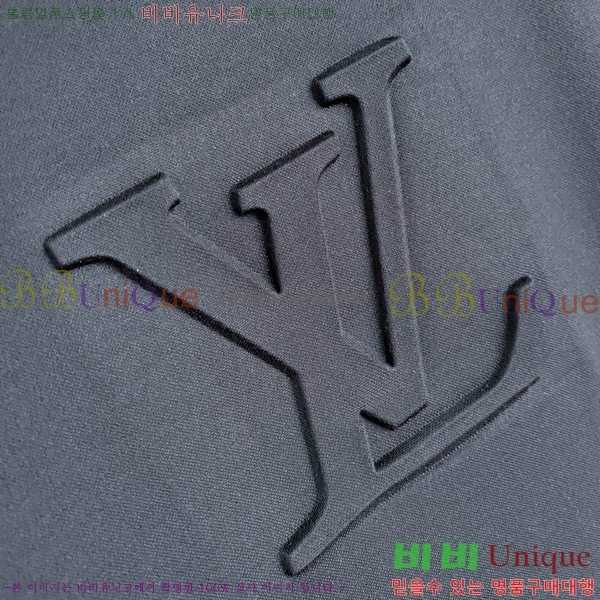 ���� ���̺��� ���� Ƽ���� LV566706-1