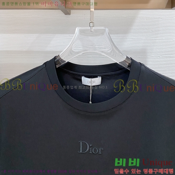 ���� ��� ���� Ƽ���� DR270528-1